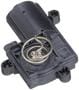 Standard Ignition Exhaust Control Valve Actuator