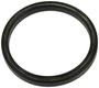 Standard Ignition Vapor Canister Seal