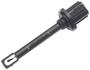 Standard Ignition 2 Terminal A/C Evaporator Temperature Sensor