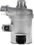 Standard Ignition Water Pump