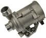 Standard Ignition Water Pump