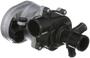 Standard Ignition Water Pump