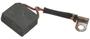 Standard Ignition Alternator/Generator Brush Set