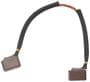 Standard Ignition Starter Brush Set