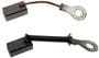 Standard Ignition Alternator/Generator Brush Set