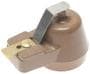 Standard Ignition Distributor Rotor