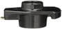 Standard Ignition Distributor Rotor