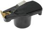 Standard Ignition Distributor Rotor