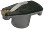 Standard Ignition Distributor Rotor