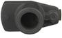 Standard Ignition Distributor Rotor