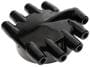 Standard Ignition Distributor Cap