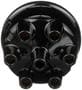Standard Ignition Blue Streak Distributor Cap