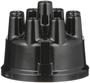 Standard Ignition Distributor Cap