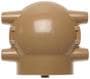 Standard Ignition Distributor Cap