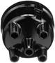 Standard Ignition Distributor Cap