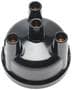 Standard Ignition Distributor Cap