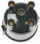 Standard Ignition Distributor Cap