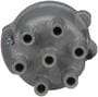 Standard Ignition Distributor Cap