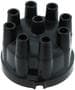 Standard Ignition Distributor Cap
