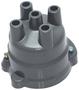 Standard Ignition Distributor Cap