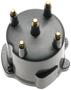 Standard Ignition Distributor Cap