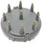 Standard Ignition Distributor Cap