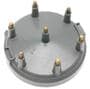 Standard Ignition Distributor Cap