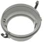 Standard Ignition Distributor Cap Adapter