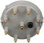 Standard Ignition Blue Streak Distributor Cap