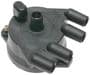 Standard Ignition Distributor Cap