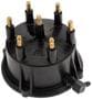 Standard Ignition Distributor Cap