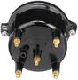 Standard Ignition Distributor Cap