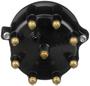 Standard Ignition Blue Streak Distributor Cap