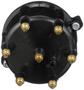 Standard Ignition Blue Streak Distributor Cap