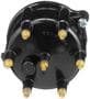 Standard Ignition Distributor Cap