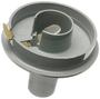 Standard Ignition Distributor Rotor
