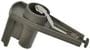 Standard Ignition Blue Streak Distributor Rotor