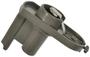 Standard Ignition Blue Streak Distributor Rotor