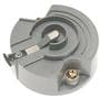 Standard Ignition Blue Streak Distributor Rotor