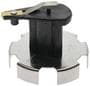 Standard Distributor Rotor
