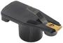 Standard Ignition Distributor Rotor
