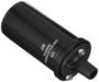 Standard Blue Streak Ignition Coil