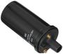 Standard Blue Streak Ignition Coil