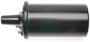 Standard Ignition Coil