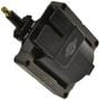 Standard Blue Streak Ignition Coil