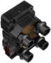 Standard Blue Streak Ignition Coil