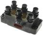 Standard Distributorless Coil