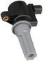 Standard Ignition Coil On Plug (COP)