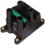 Standard Distributorless Coil