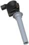 Standard Blue Streak Ignition Coil On Plug (COP)